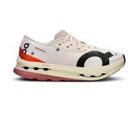 On Cloudboom Echo 3 Women's Running Shoes - SS25