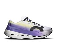 On Running Women's Cloudboom Max - White/Juniper - Size: UK 4.5