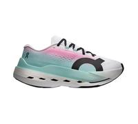 ON RUNNING Cloudboom Max W - Women - - size 38 1/2- model 2026 38 1/2
