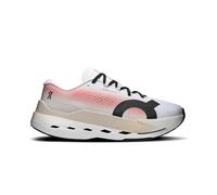 On Cloudboom Max 42½ White Men