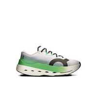 On Cloudboom Max "Honeydew" sneakers - White 7.5-8-9-9.5-10-10.5-11-11.5-12-12.5-13