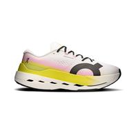 On Cloudboom Max Running Shoes 45 (EU) Men's - White, ideal for fast runs and long distances