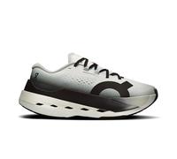 On Cloudboom Max Running Shoes Womens Road White/Black 7