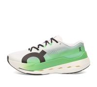 On Cloudboom Max Sneakers Honeydrew/Lilac