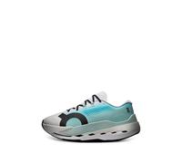 On Cloudboom Max sneakers - White 8-8.5-9-9.5-10-10.5-11-11.5