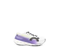 On Cloudboom Max sneakers - White 8-8.5-9-9.5-10-10.5-11-11.5