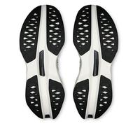 On Cloudboom Max White/Juniper Men's Running Footwear EUR 46