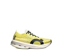 On Cloudboom Strike "Limelight/Wolf" sneakers - Yellow 7.5-8.5-9-9.5-10-10.5-11-11.5-12-12.5-13