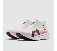 On Cloudboom Strike LS