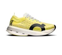On Cloudboom Strike Women's Running Shoes