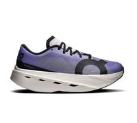 On Cloudboom Volt 37½ Purple Women