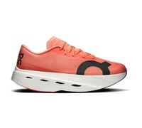 On - Running shoes - Cloudboom Volt M Sunstone/Reef for Men - Size 42.5 - Red Red 42.5