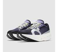 On Cloudboom Volt Black Juniper