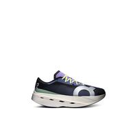On Cloudboom Volt logo sneakers - Black 8.5-10-10.5-11-11.5-12
