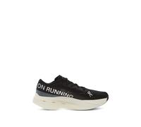 On Cloudboom Volt sneakers - Black 9.5-10-11