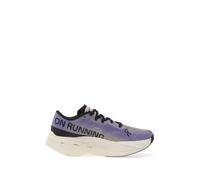 On Cloudboom Volt sneakers - Purple 7-7.5-8-8.5-9-9.5
