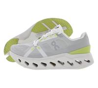 On Cloudeclipse Men's (3MD30090248, White/Sand), 14