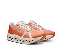 On Cloudeclipse Mens - Flame Ivory - 43 EU