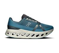 On - Cloudeclipse - Running shoes size 13,5, blue
