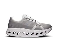 On - Cloudeclipse - Running shoes size 13,5, grey