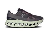 On Cloudeclipse Women's Running Shoes - SS25