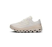 On Cloudflow 4 Ikon 'White/Moon' (3ME30260887), White/Moon, 11 UK