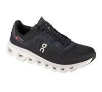 On Cloudflow 4 M Running Shoes 3MD30100299
