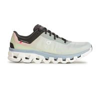 Cloudflow 4 Textile Synthetic Men's Low Top Trainers