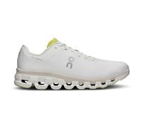 On - Cloudflow 4 - Running shoes size 45, grey