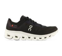 Cloudflow 4 Textile Synthetic Men's Low Top Trainers
