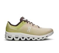 On Cloudflow 4 Running Shoes Size 41 (EU) Grey - Ideal for Speed Workouts and Competitions