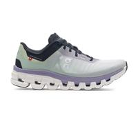 Cloudflow 4 Textile Synthetic Women's Low Top Trainers
