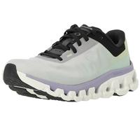 On Cloudflow 4 Womens - Fade Wisteria - 36.5 EU