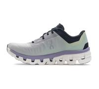 On Cloudflow 4 Womens - Fade Wisteria - 36 EU