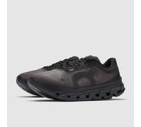 On - Cloudflow 5 - Running shoes size 8, black/grey