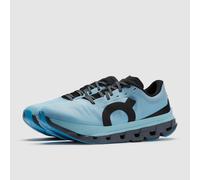 On Cloudflow 5