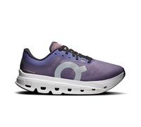 On Cloudflow 5 38 Purple Women