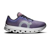 On Cloudflow 5 44 Purple Men