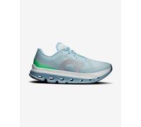 On - Women's Cloudflow 5 - Running shoes size 7, flurry / wash