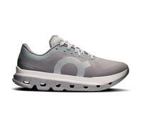 On - Cloudflow 5 - Running shoes size 10,5, grey
