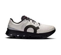 On - Cloudflow 5 - Running shoes size 10, grey/black