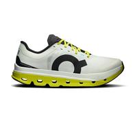 On Mens Cloudflow 5 Size: 11 1/2 UK, Colour: White