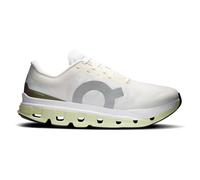 On - Cloudflow 5 - Running shoes size 11, grey