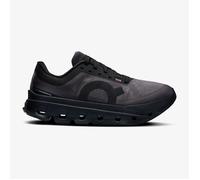 On Cloudflow 5 Running Shoes Size 41 (EU) Black - Lightweight and Responsive for Fast Runs