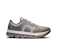 On Cloudflow 5 Running Shoes Size 43 (EU) for Men - Lightweight and Responsive for Fast Runs in Grey