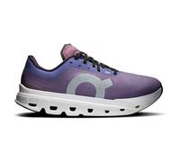 On Cloudflow 5 44 Purple Men