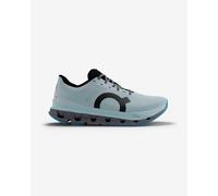 On Cloudflow 5 shoes arctic blue - 47.5