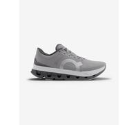 On Cloudflow 5 shoes grey - 42.5