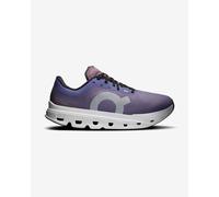 On Cloudflow 5 shoes Purple White - 47