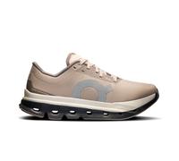 On Cloudflow 5 Women's Lightweight Responsive Running Shoes Size 40.5 (EU) for All Terrain Training